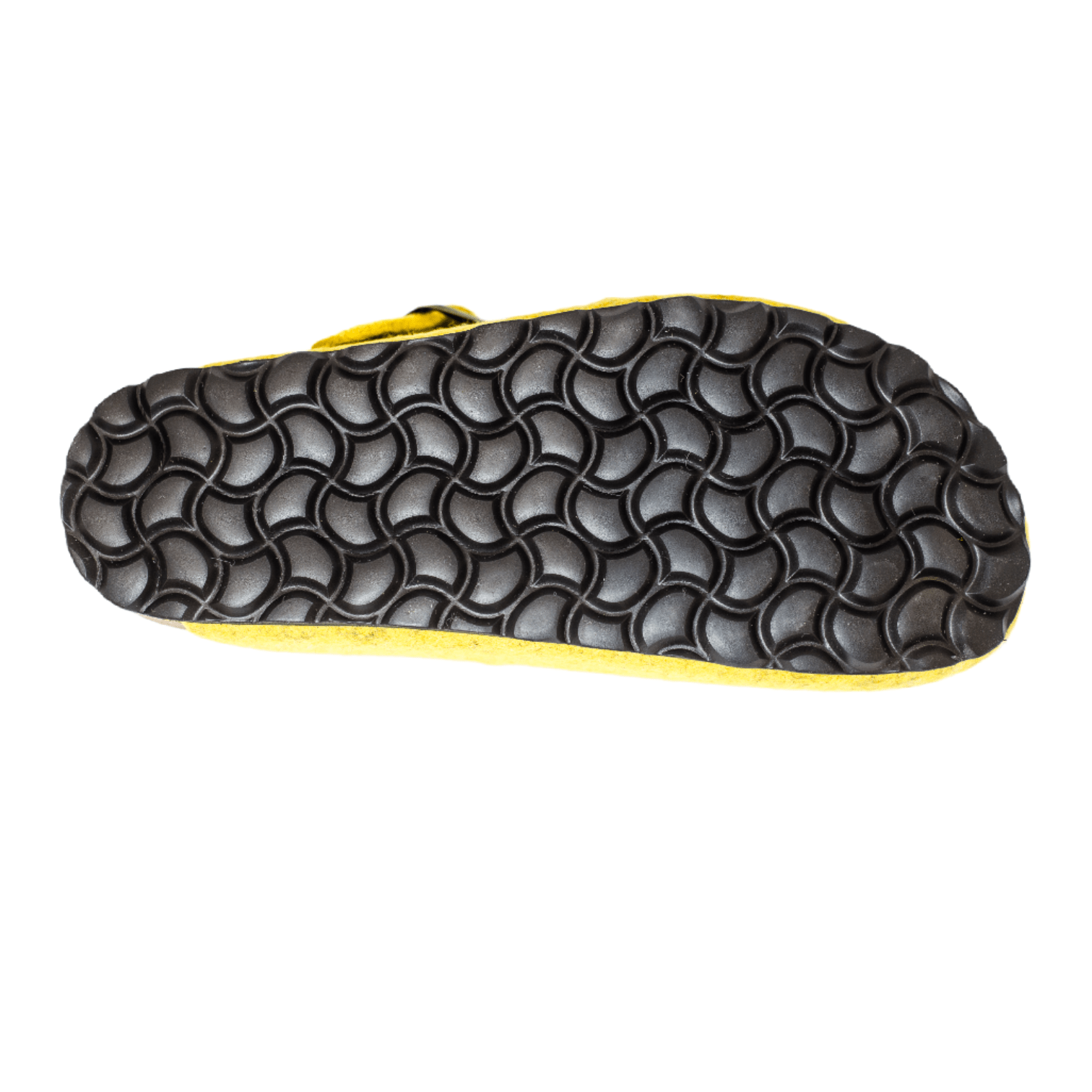 Сліппери з повсті жіночі Etape 8736 FIELT-S AMARILLO