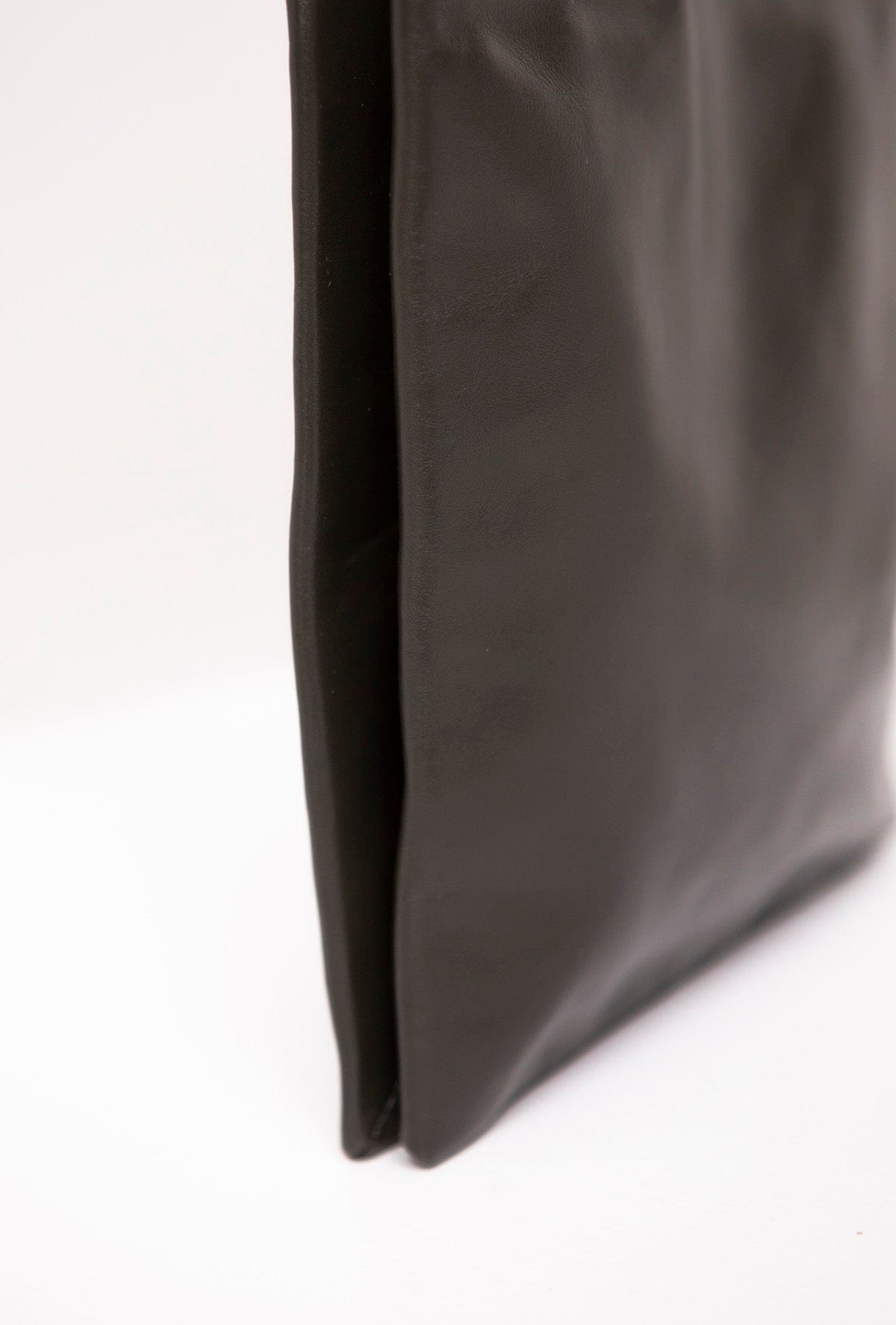 Сумка шкіряна Etape Petite 0027 Khaki