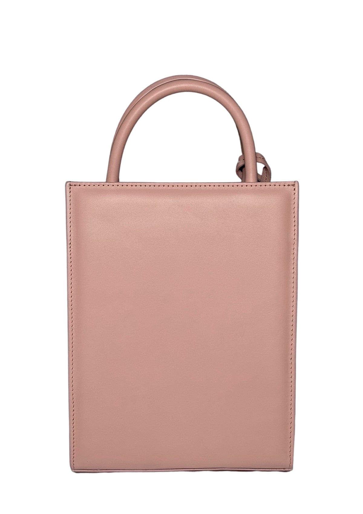 Сумка шкіряна Etape TOY BAG 888 Powder
