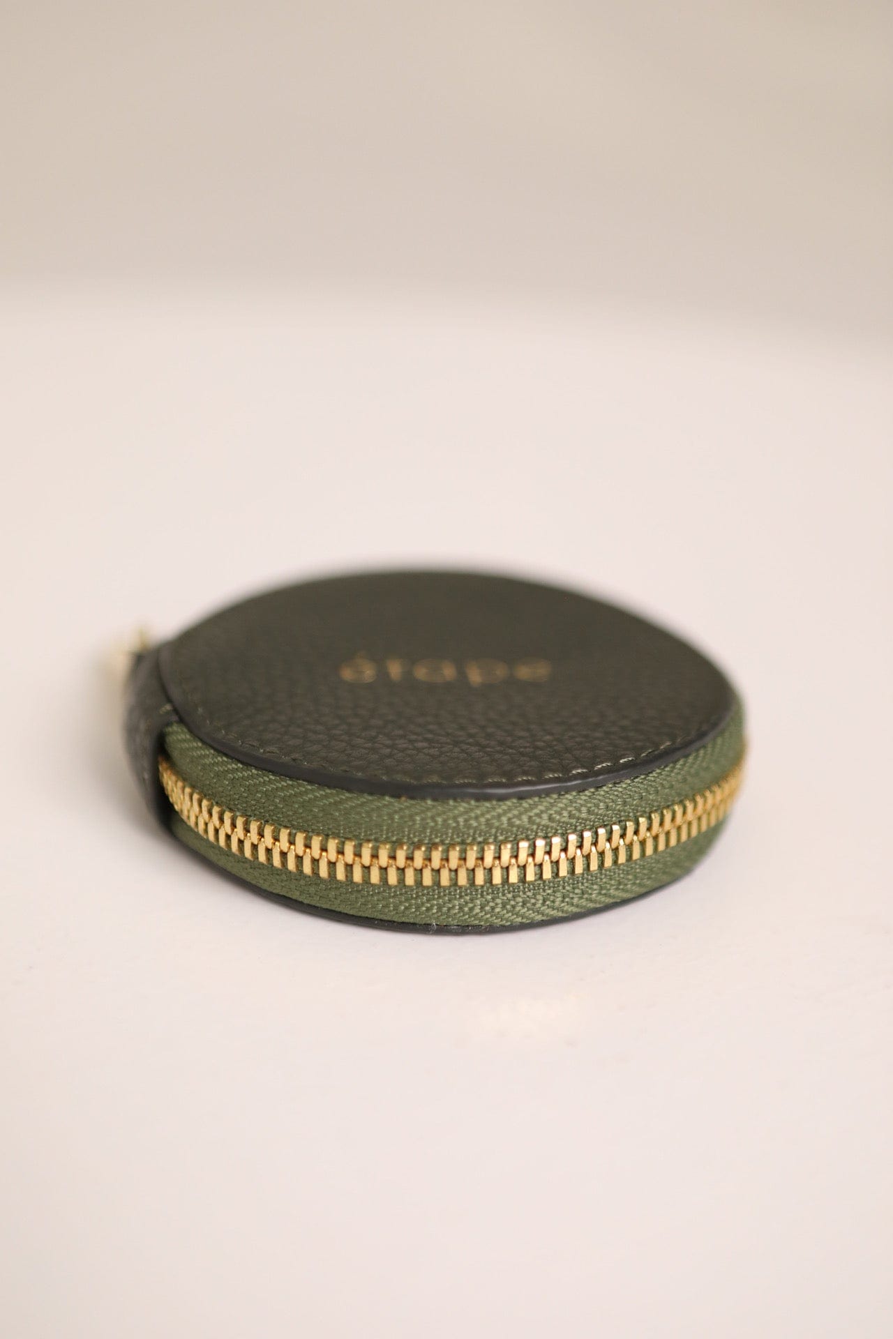 Гаманець Etape toy wallet Чорний