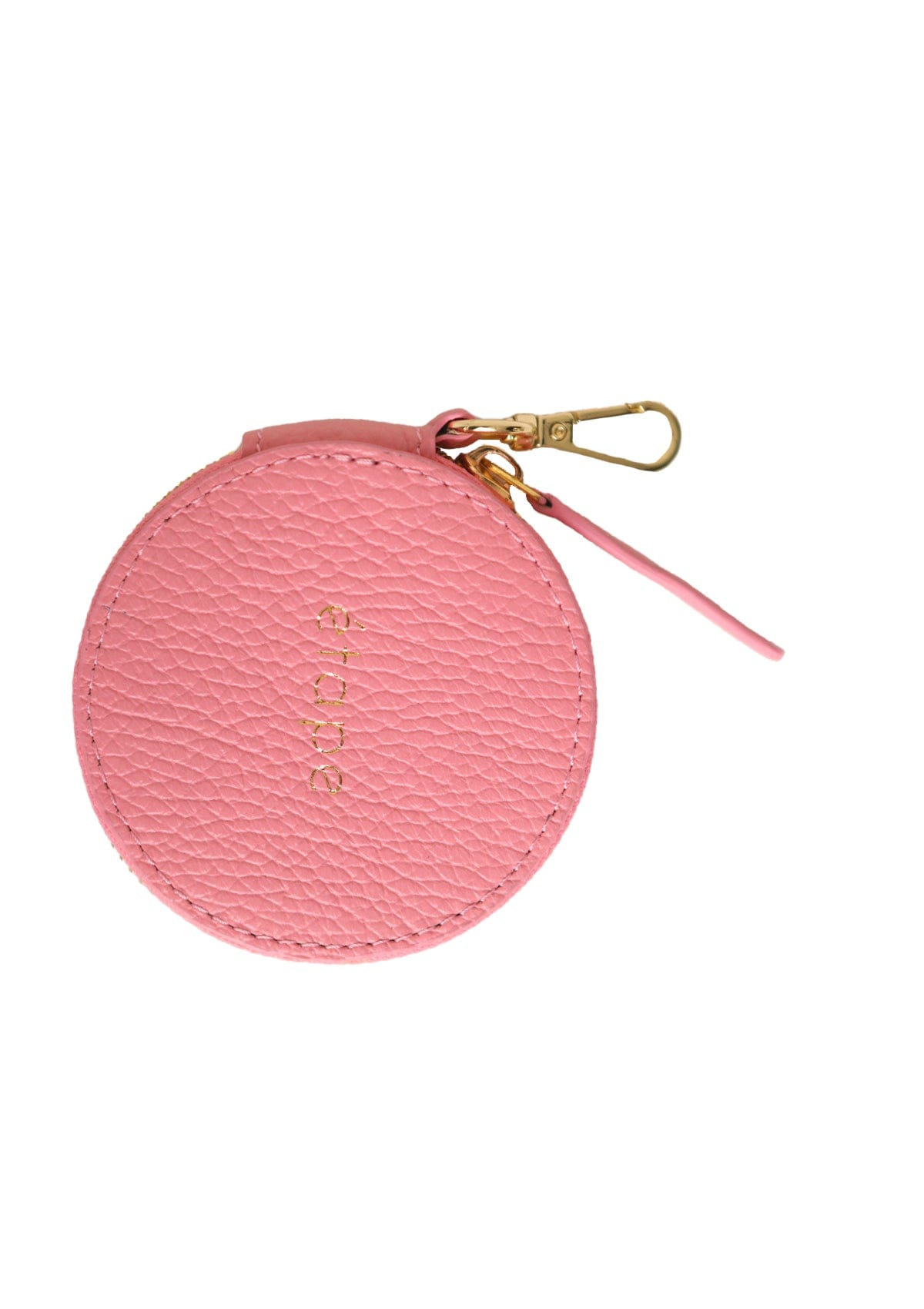 Гаманець Etape toy wallet Рожевий