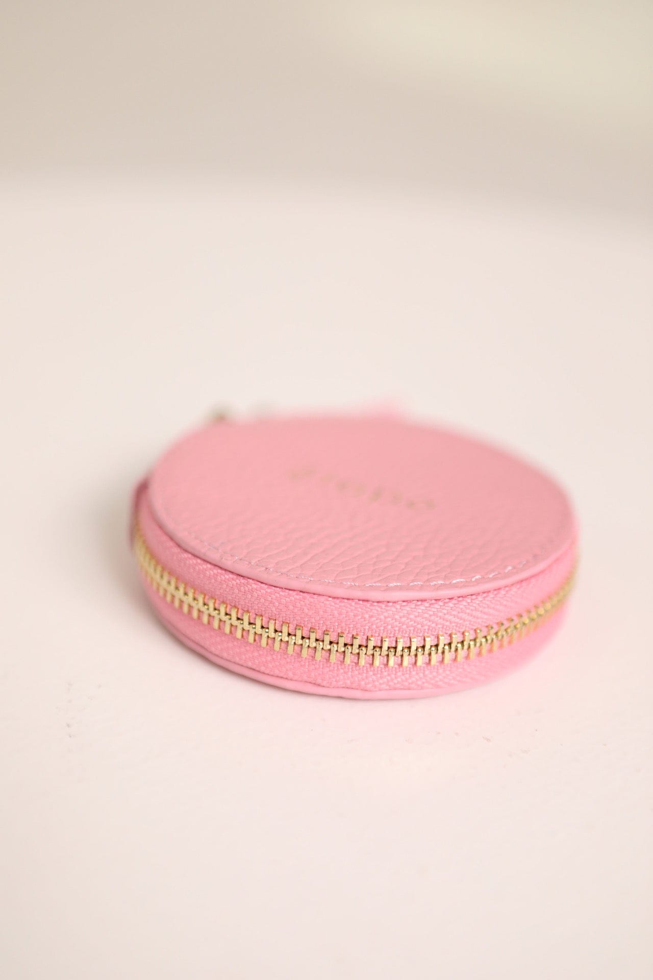 Гаманець Etape toy wallet Рожевий