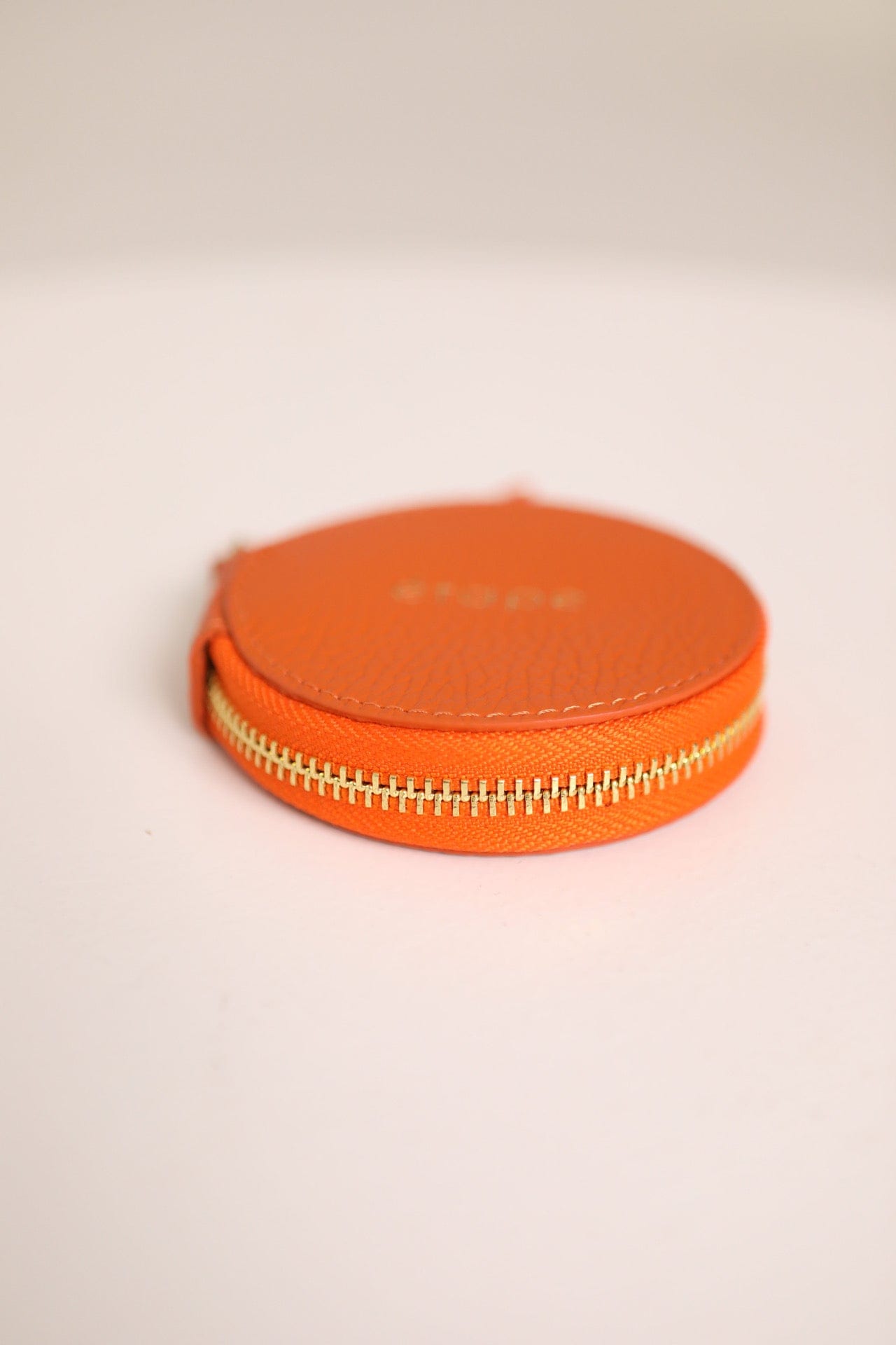 Гаманець Etape toy wallet Помаранчевий