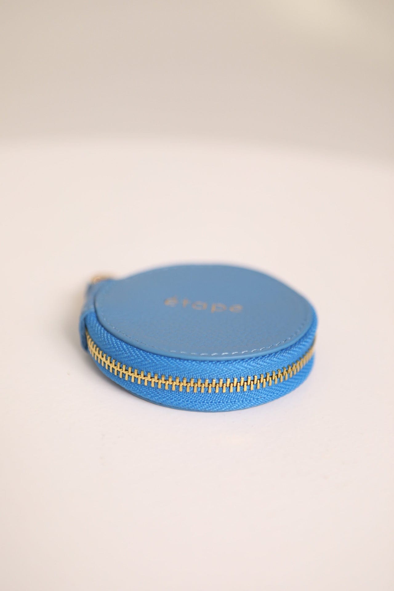 Гаманець Etape toy wallet Синій