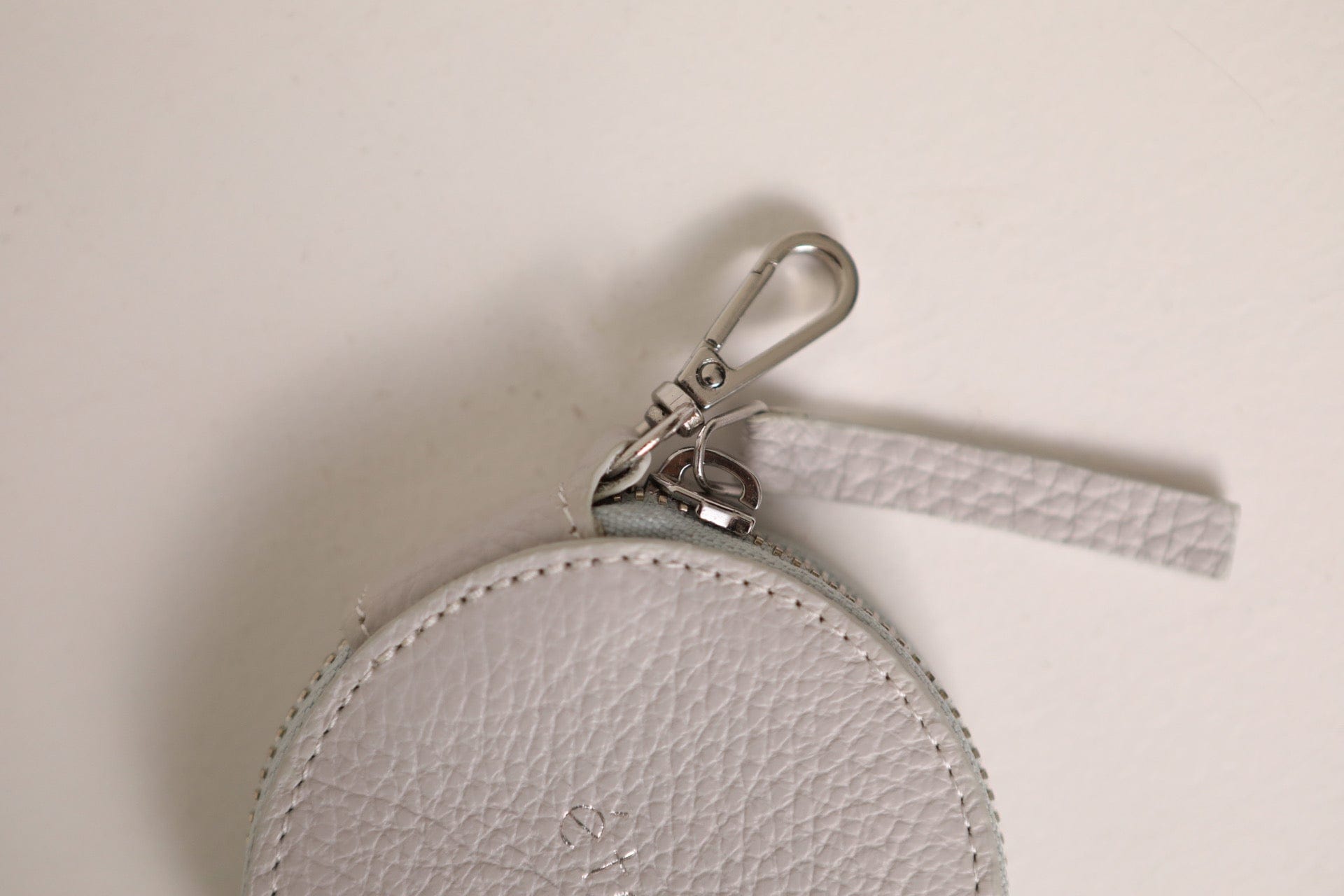 Гаманець Etape toy wallet Сірий