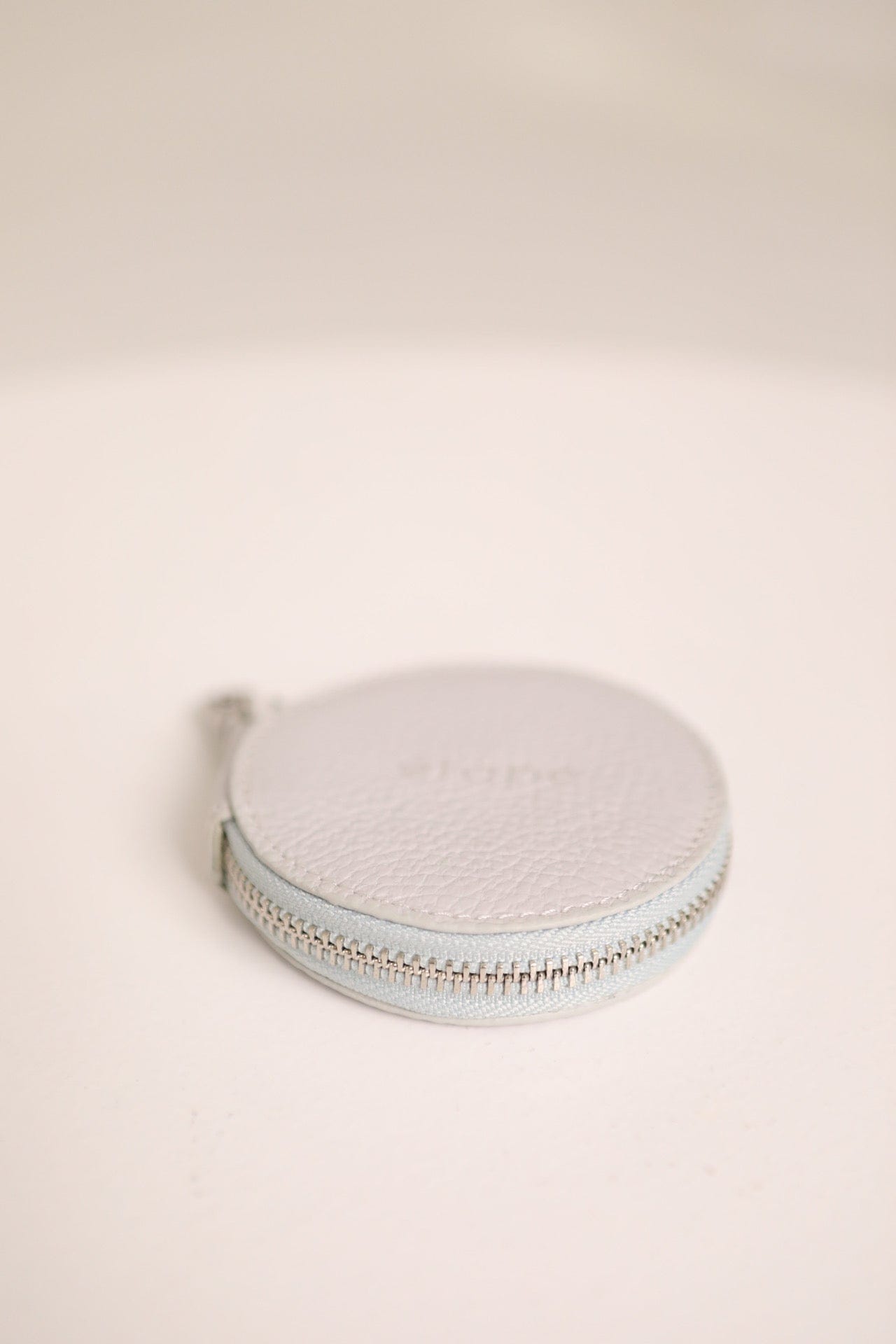 Гаманець Etape toy wallet Сірий