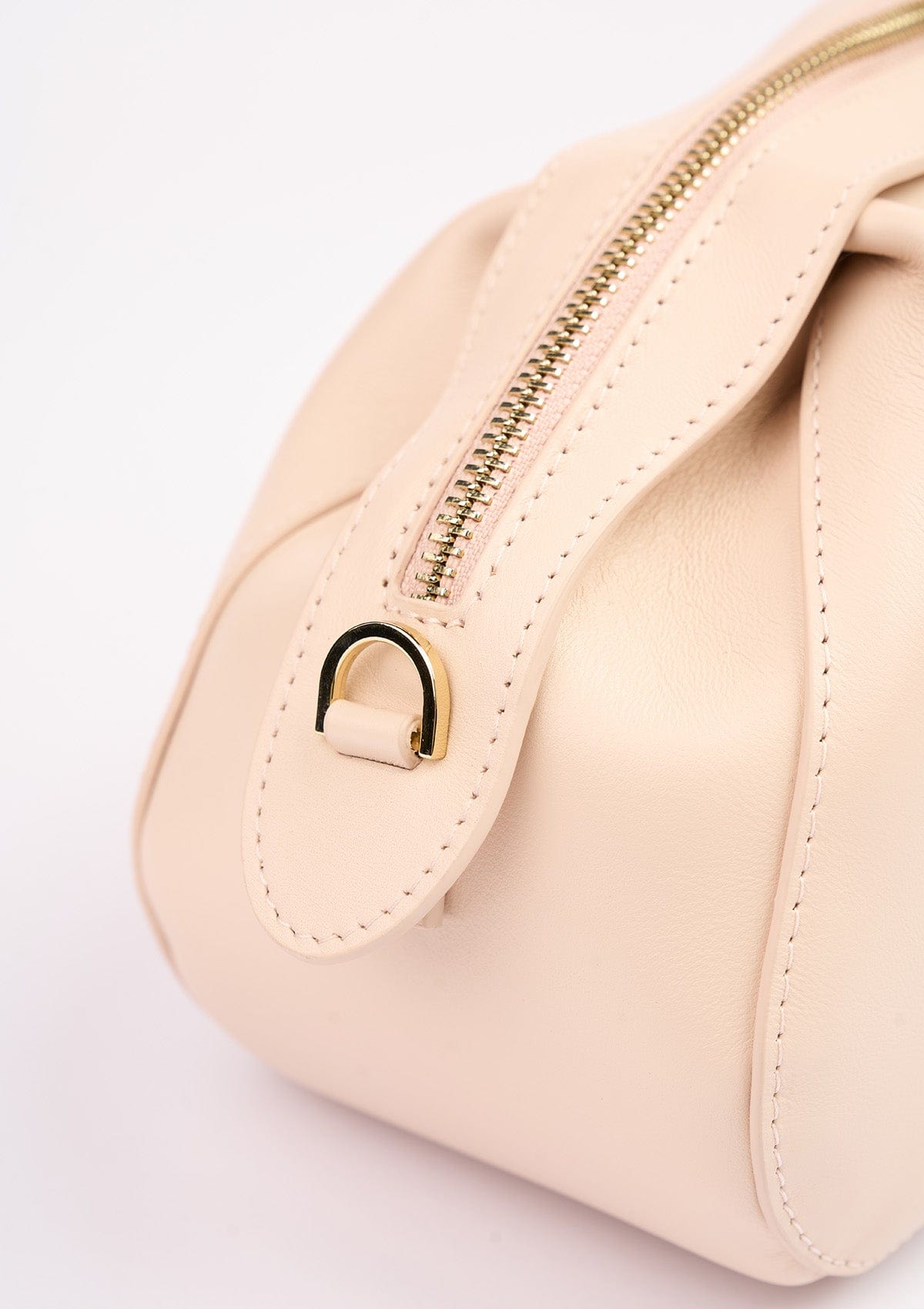 Сумка шкіряна Etape Venice Zefir Nappa