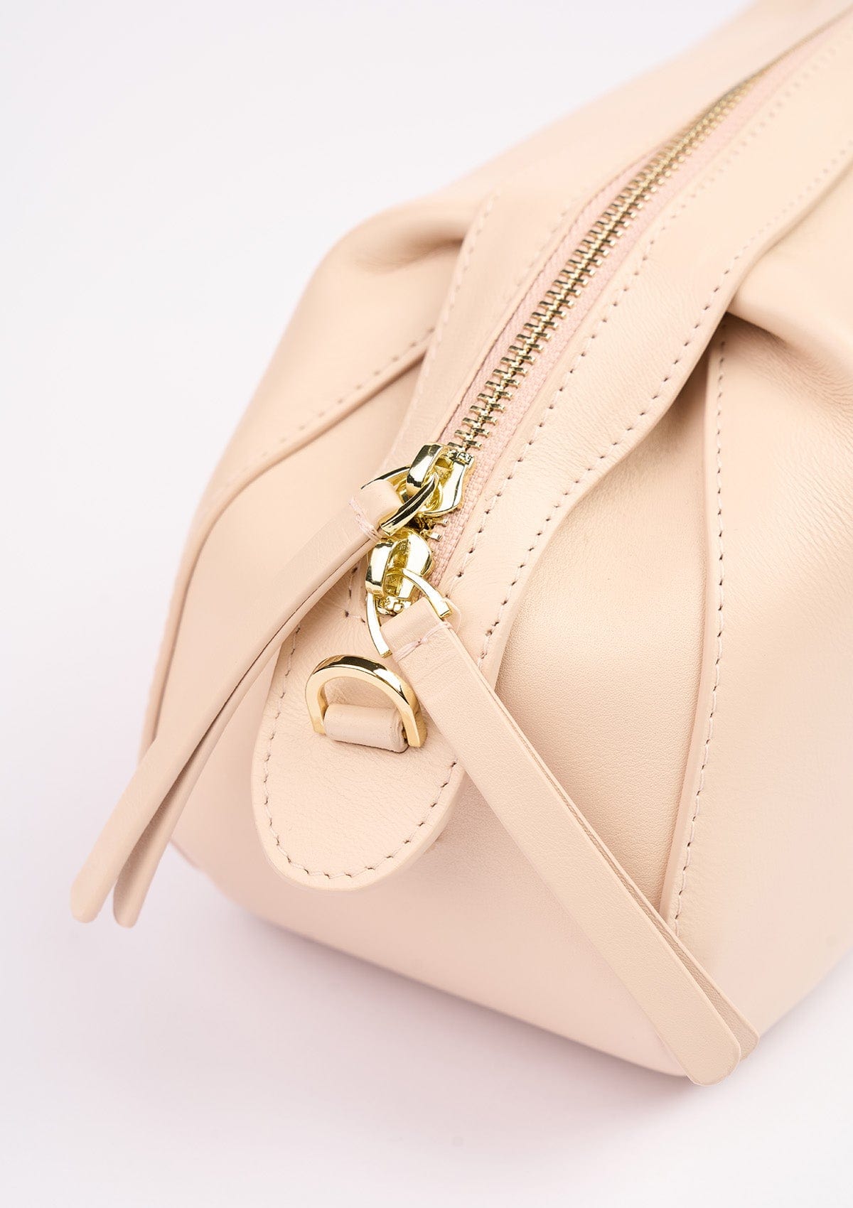 Сумка шкіряна Etape Venice Zefir Nappa