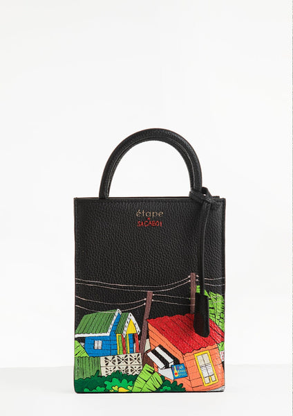 etape-sgb-toy-bag-paint-black-