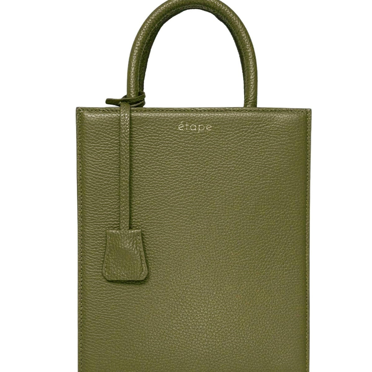 etape-toy-bag-888-pistachio- 